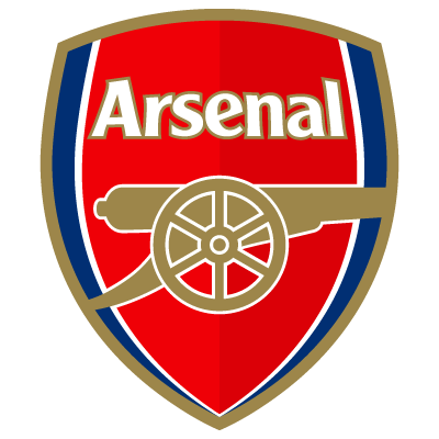 Arsenal - My Favorite Team
