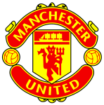 Manchester United [Candidature] Manchester_united_fc